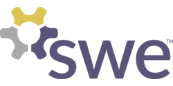 SWE Portal